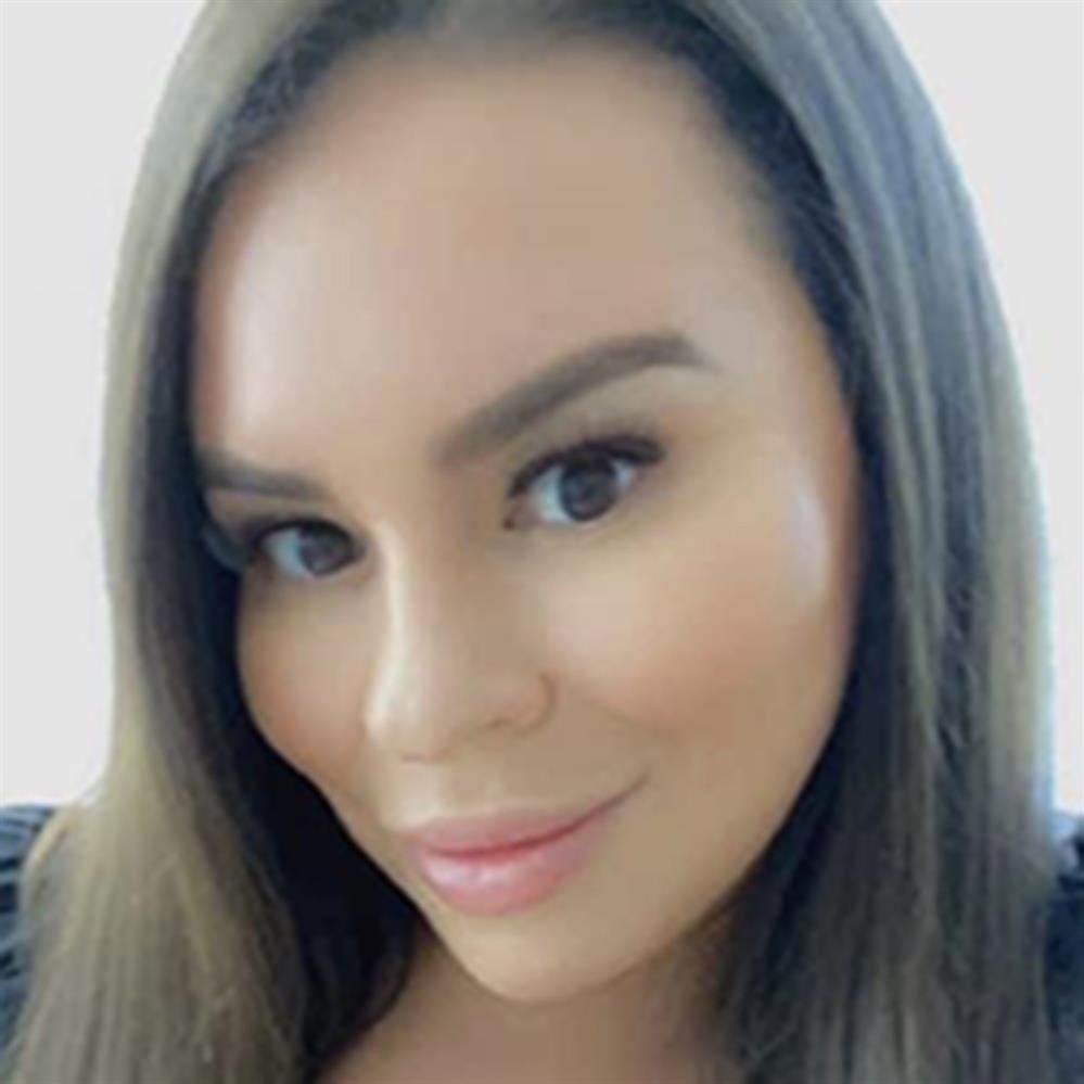  Rosanna Chavez Leon